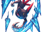 farfuret-sneasel-nyula-pokemon-pkm-jeu-anime-type-tenebres-glace-2g-johto-grifaceree
