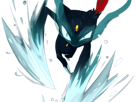 farfuret-sneasel-nyula-pokemon-pkm-jeu-anime-type-tenebres-glace-2g-johto-grifaceree