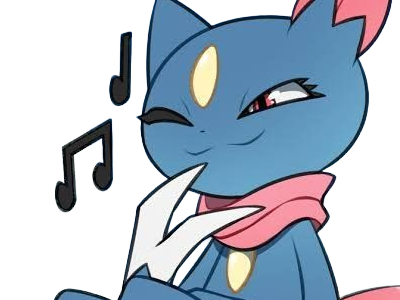 farfuret sneasel nyula pokemon pkm jeu anime type tenebres glace 2g johto grifaceree