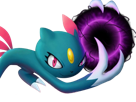 farfuret-sneasel-nyula-pokemon-pkm-jeu-anime-type-tenebres-glace-2g-johto-grifaceree