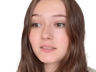 futur chomeuse tik tok blase malaise mepris wtf pourquoi quoi