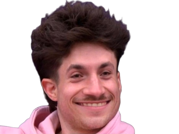 leo starac deforme ahi