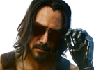 johnny-silverhand-cyberpunk-2077-edgerunners-cd-projekt-red-lunettes-samurai-v-night-city-jeu-knifos