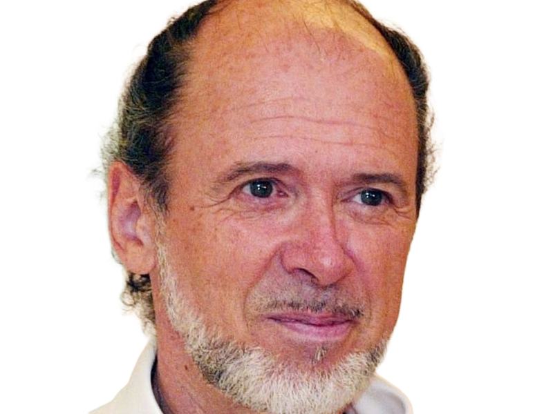 claude vorilhon rael guru secte mouvement raelien chanteur celler extraterrestre francais homme canadien cheveux-bruns yeux-marrons