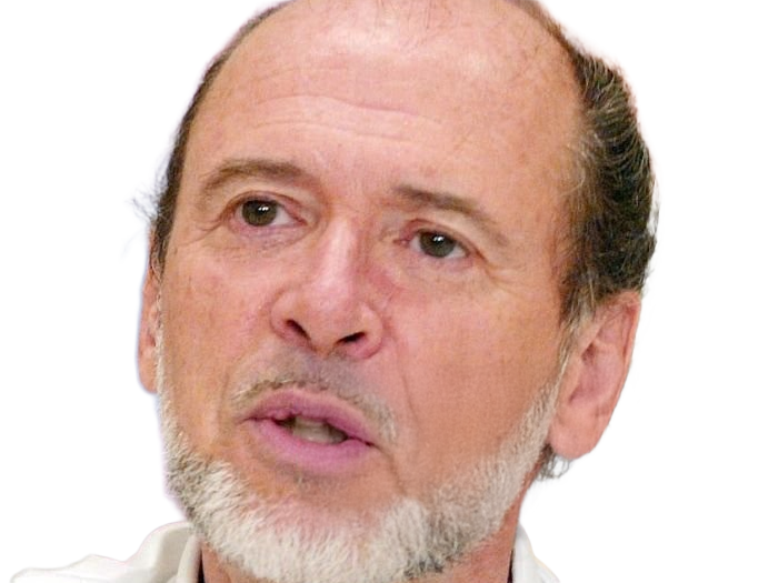 claude vorilhon rael guru secte mouvement raelien chanteur celler extraterrestre francais homme canadien cheveux-bruns yeux-marrons