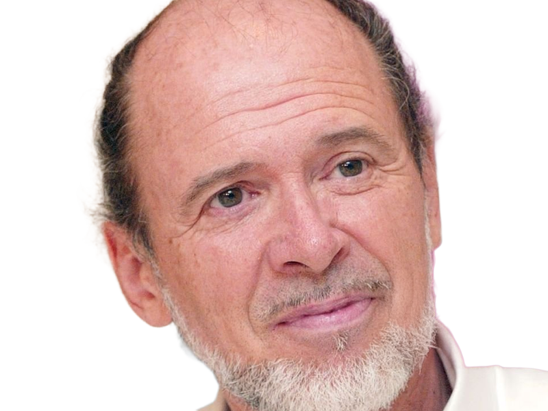 claude vorilhon rael guru secte mouvement raelien chanteur celler extraterrestre francais homme canadien cheveux-bruns yeux-marrons