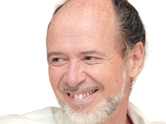 claude vorilhon rael guru secte mouvement raelien chanteur celler extraterrestre francais homme canadien cheveux-bruns yeux-marrons