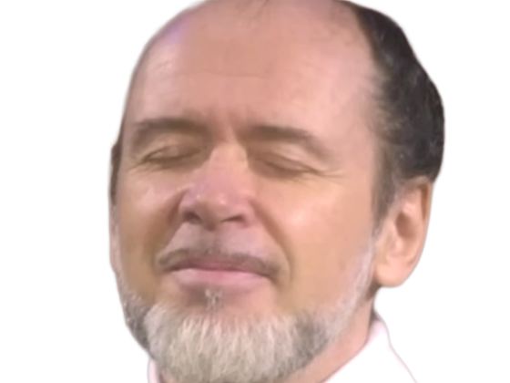 claude vorilhon rael guru secte mouvement raelien chanteur celler extraterrestre francais homme canadien cheveux-bruns yeux-marrons