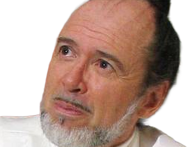 claude vorilhon rael guru secte mouvement raelien chanteur celler extraterrestre francais homme canadien cheveux-bruns yeux-marrons