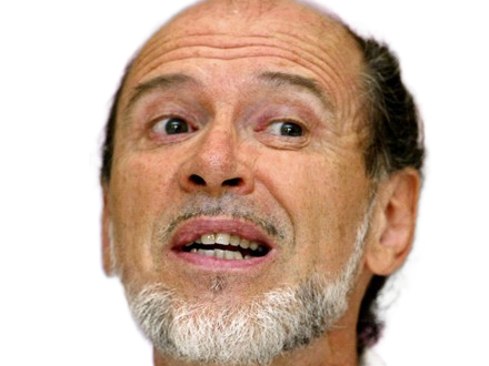 claude vorilhon rael guru secte mouvement raelien chanteur celler extraterrestre francais homme canadien cheveux-bruns yeux-marrons