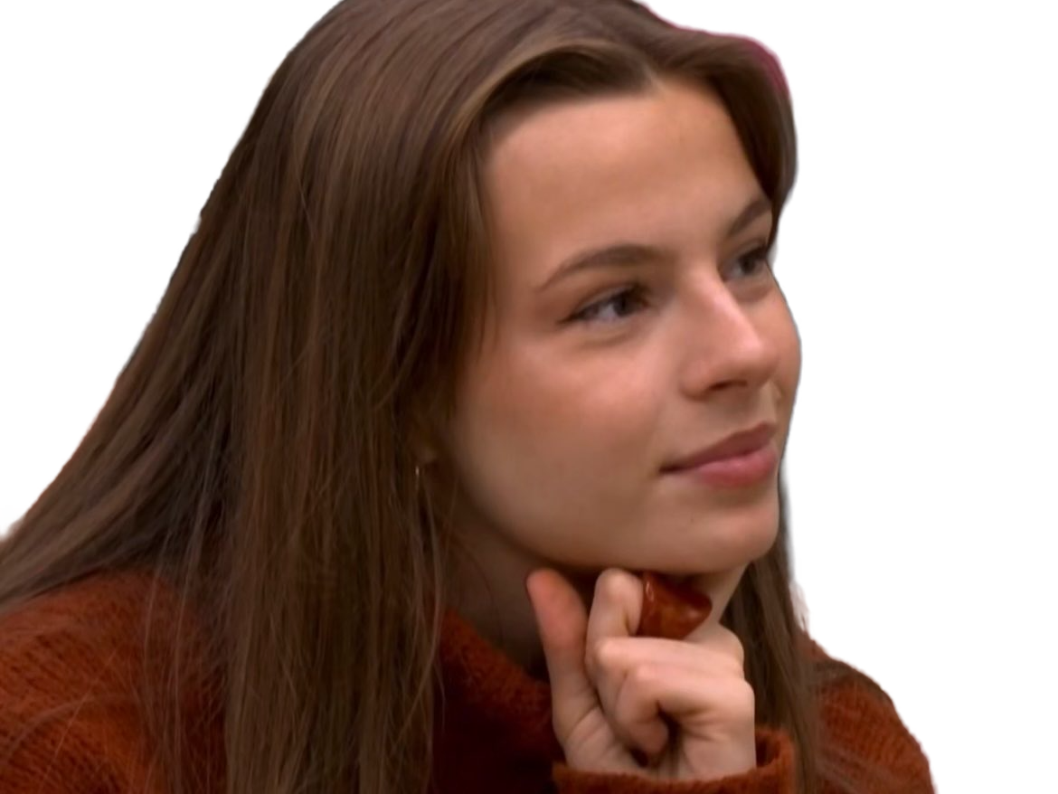 star ac staracademy academy anoukent anouk