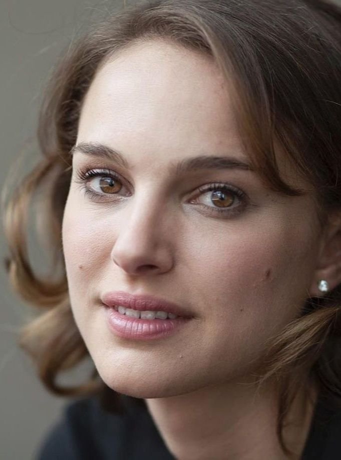 padme naboo picnic leon swan milfed nat port beauty delice mathilda closer dior evey