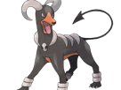 demolosse-houndoom-hellgar-pokemon-pkm-type-tenebres-feu-2g-johto-sombre
