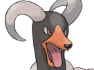 demolosse-houndoom-hellgar-pokemon-pkm-type-tenebres-feu-2g-johto-sombre