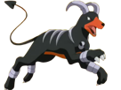 demolosse-houndoom-hellgar-pokemon-pkm-type-tenebres-feu-2g-johto-sombre