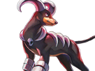 demolosse-houndoom-hellgar-pokemon-pkm-type-tenebres-feu-2g-johto-sombre