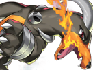 demolosse-houndoom-hellgar-pokemon-pkm-type-tenebres-feu-2g-johto-sombre