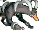 demolosse-houndoom-hellgar-pokemon-pkm-type-tenebres-feu-2g-johto-sombre