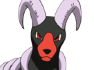 demolosse-houndoom-hellgar-pokemon-pkm-type-tenebres-feu-2g-johto-sombre
