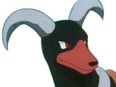 demolosse houndoom hellgar pokemon pkm type tenebres feu 2g johto sombre