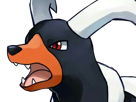 demolosse-houndoom-hellgar-pokemon-pkm-type-tenebres-feu-2g-johto-sombre
