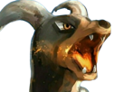 demolosse-houndoom-hellgar-pokemon-pkm-type-tenebres-feu-2g-johto-sombre
