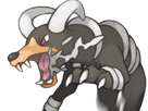 demolosse-houndoom-hellgar-pokemon-pkm-type-tenebres-feu-2g-johto-sombre
