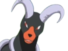 demolosse-houndoom-hellgar-pokemon-pkm-type-tenebres-feu-2g-johto-sombre