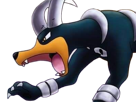 demolosse-houndoom-hellgar-pokemon-pkm-type-tenebres-feu-2g-johto-sombre