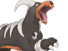 demolosse-houndoom-hellgar-pokemon-pkm-type-tenebres-feu-2g-johto-sombre