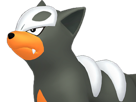 malosse-houndour-delvil-pokemon-pkm-jeu-anime-type-tenebres-feu-2g-johto-sombre