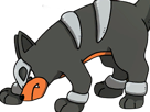malosse-houndour-delvil-pokemon-pkm-jeu-anime-type-tenebres-feu-2g-johto-sombre