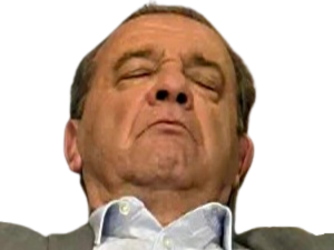 michel mary detective dort mort w9 tbt9 tpmp hanouna