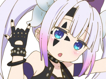 kanna kikoojap kamui anime kj