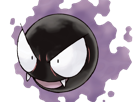 fantominus-gastly-ghos-pokemon-pkm-jeu-anime-type-spectre-poison-1g-kanto-gaz