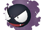 fantominus-gastly-ghos-pokemon-pkm-jeu-anime-type-spectre-poison-1g-kanto-gaz
