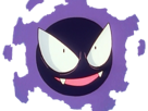 fantominus-gastly-ghos-pokemon-pkm-jeu-anime-type-spectre-poison-1g-kanto-gaz