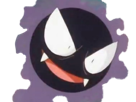 fantominus-gastly-ghos-pokemon-pkm-jeu-anime-type-spectre-poison-1g-kanto-gaz