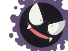 fantominus-gastly-ghos-pokemon-pkm-jeu-anime-type-spectre-poison-1g-kanto-gaz