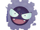 fantominus-gastly-ghos-pokemon-pkm-jeu-anime-type-spectre-poison-1g-kanto-gaz