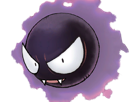 fantominus-gastly-ghos-pokemon-pkm-jeu-anime-type-spectre-poison-1g-kanto-gaz