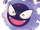 fantominus-gastly-ghos-pokemon-pkm-jeu-anime-type-spectre-poison-1g-kanto-gaz