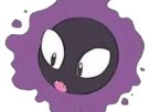 fantominus-gastly-ghos-pokemon-pkm-jeu-anime-type-spectre-poison-1g-kanto-gaz
