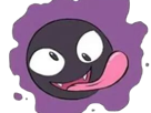 fantominus-gastly-ghos-pokemon-pkm-jeu-anime-type-spectre-poison-1g-kanto-gaz