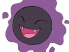 fantominus-gastly-ghos-pokemon-pkm-jeu-anime-type-spectre-poison-1g-kanto-gaz