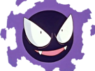 fantominus-gastly-ghos-pokemon-pkm-jeu-anime-type-spectre-poison-1g-kanto-gaz