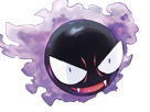 fantominus-gastly-ghos-pokemon-pkm-jeu-anime-type-spectre-poison-1g-kanto-gaz