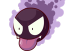 fantominus-gastly-ghos-pokemon-pkm-jeu-anime-type-spectre-poison-1g-kanto-gaz