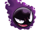 fantominus-gastly-ghos-pokemon-pkm-jeu-anime-type-spectre-poison-1g-kanto-gaz