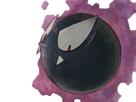fantominus-gastly-ghos-pokemon-pkm-jeu-anime-type-spectre-poison-1g-kanto-gaz
